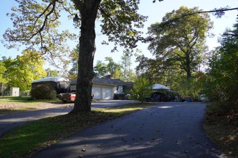 80 Lynch Road Chaplin CT 06235