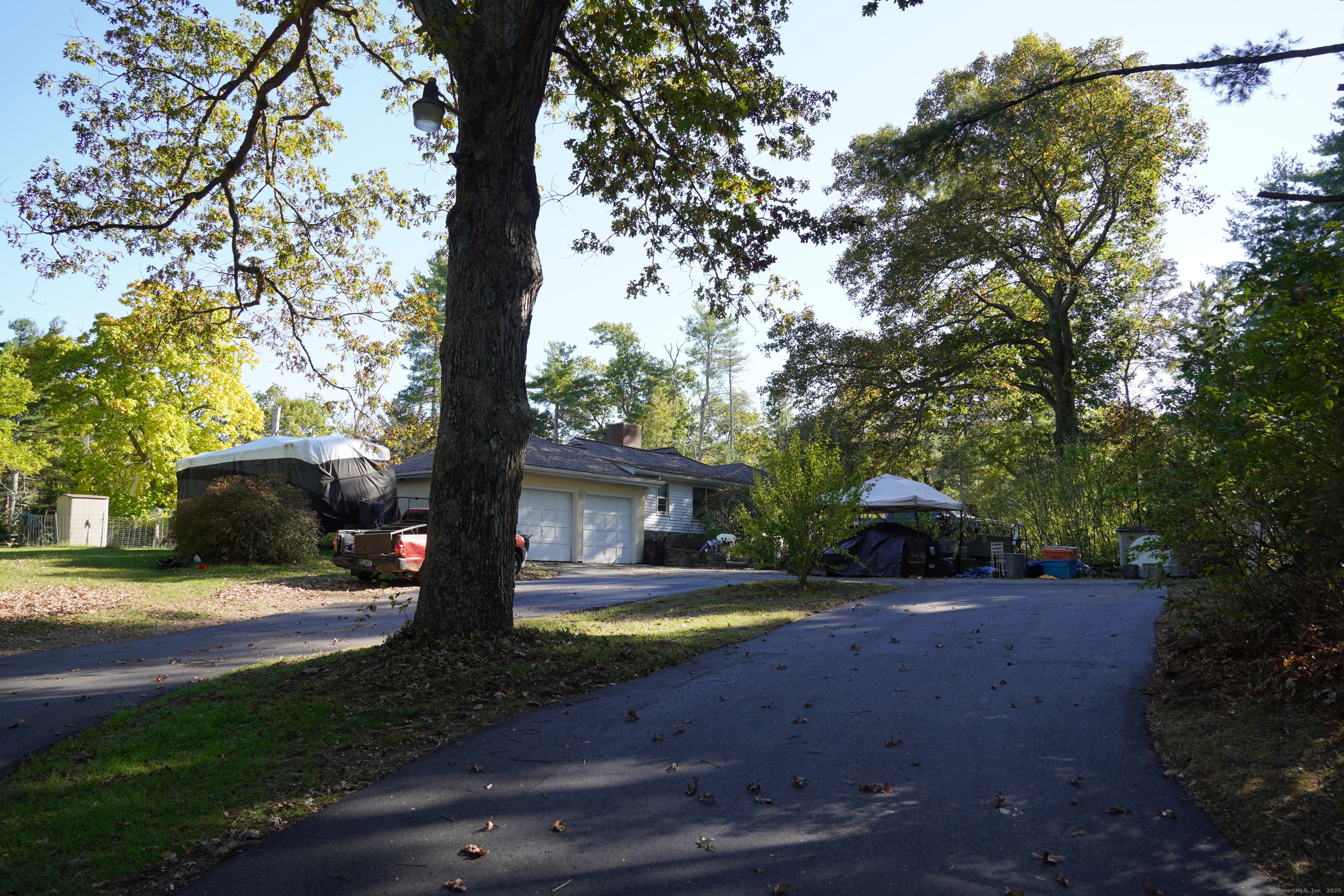 80 Lynch Road Chaplin CT 06235