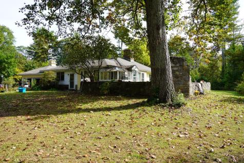 80 Lynch Road Chaplin CT 06235