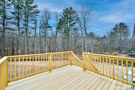187 Thompson Road Thompson CT 06277