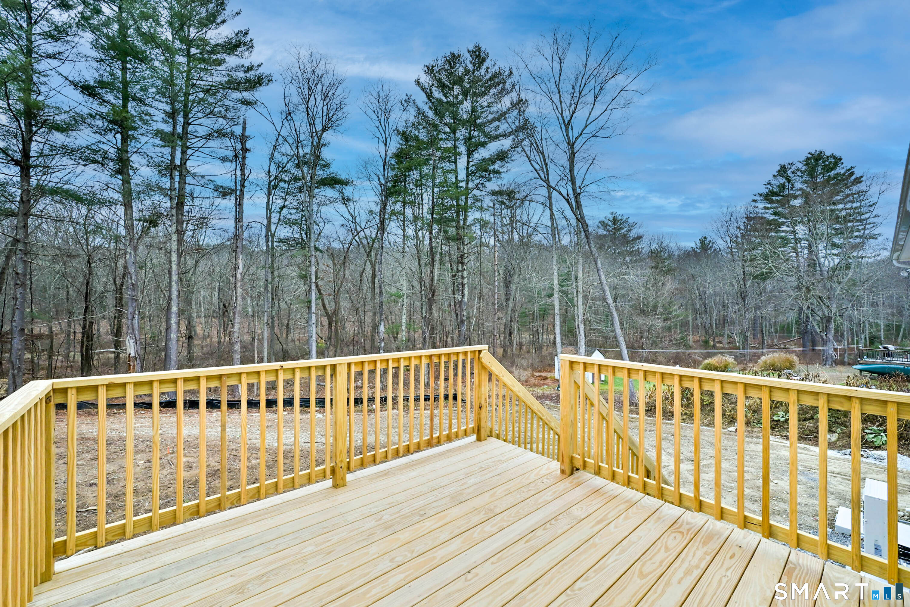 187 Thompson Road Thompson CT 06277