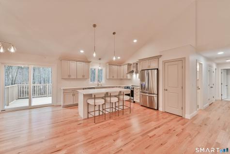 187 Thompson Road Thompson CT 06277
