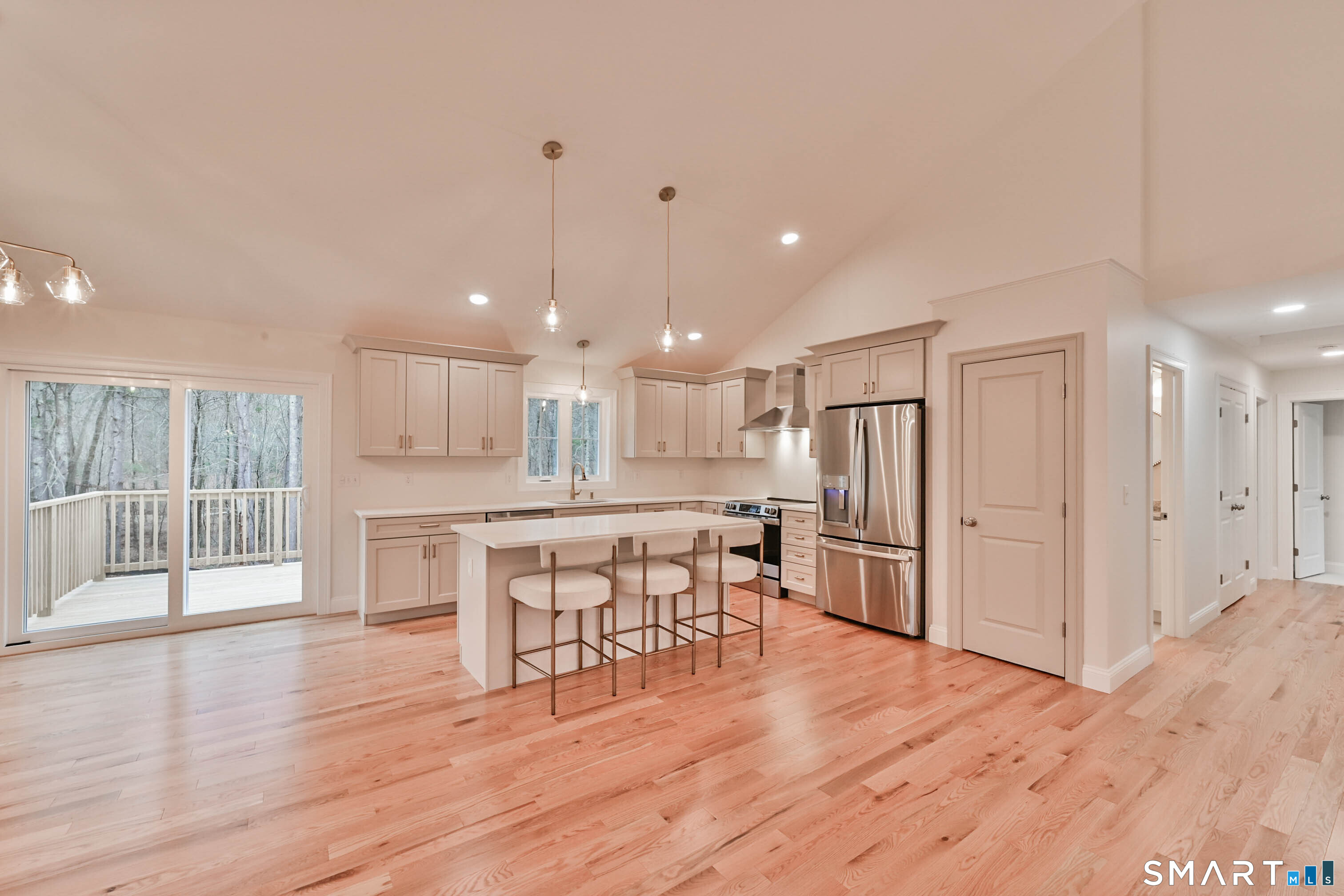 187 Thompson Road Thompson CT 06277