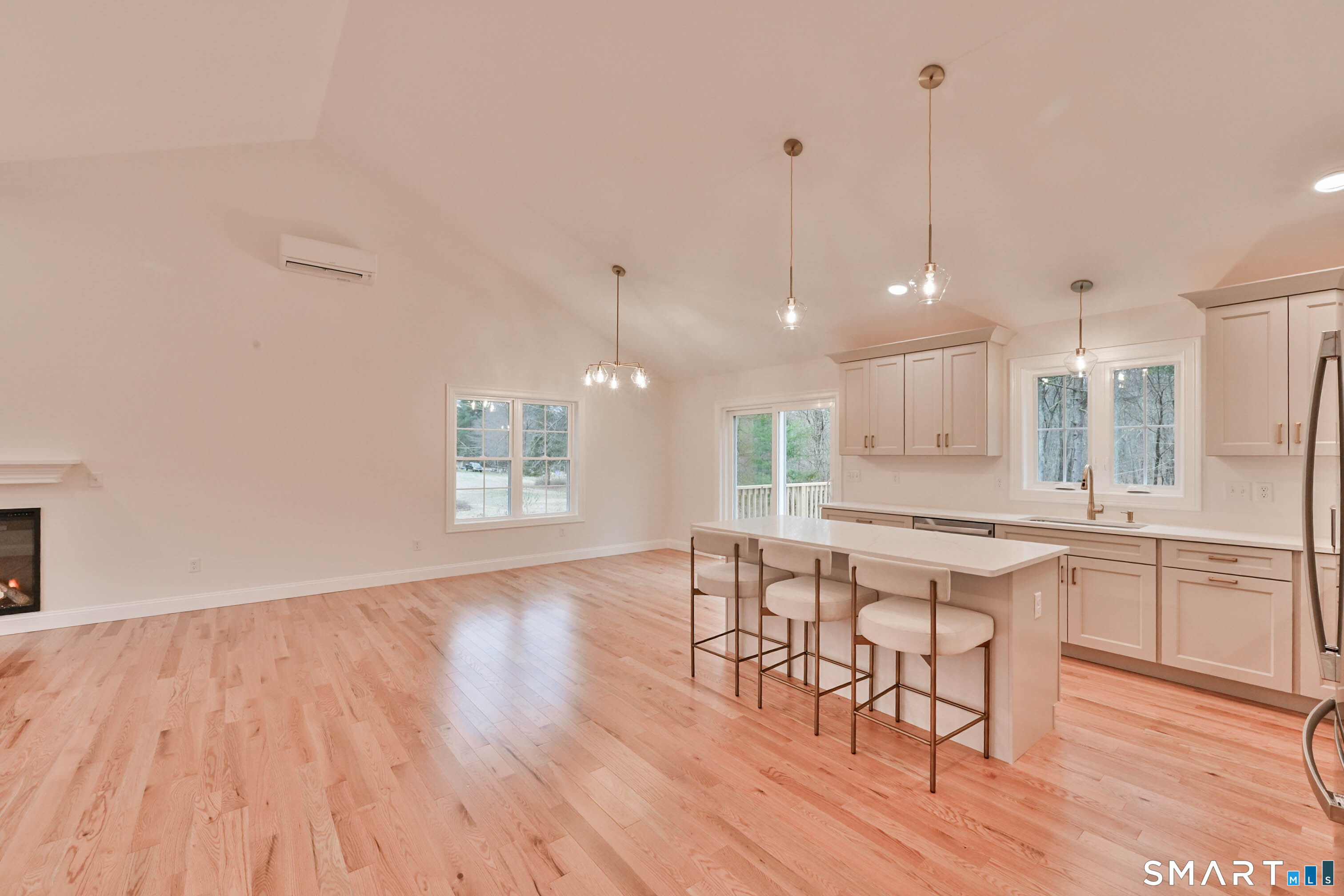 187 Thompson Road Thompson CT 06277