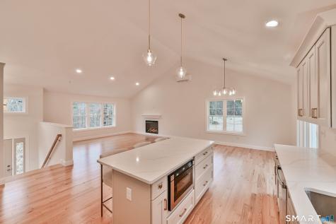 187 Thompson Road Thompson CT 06277