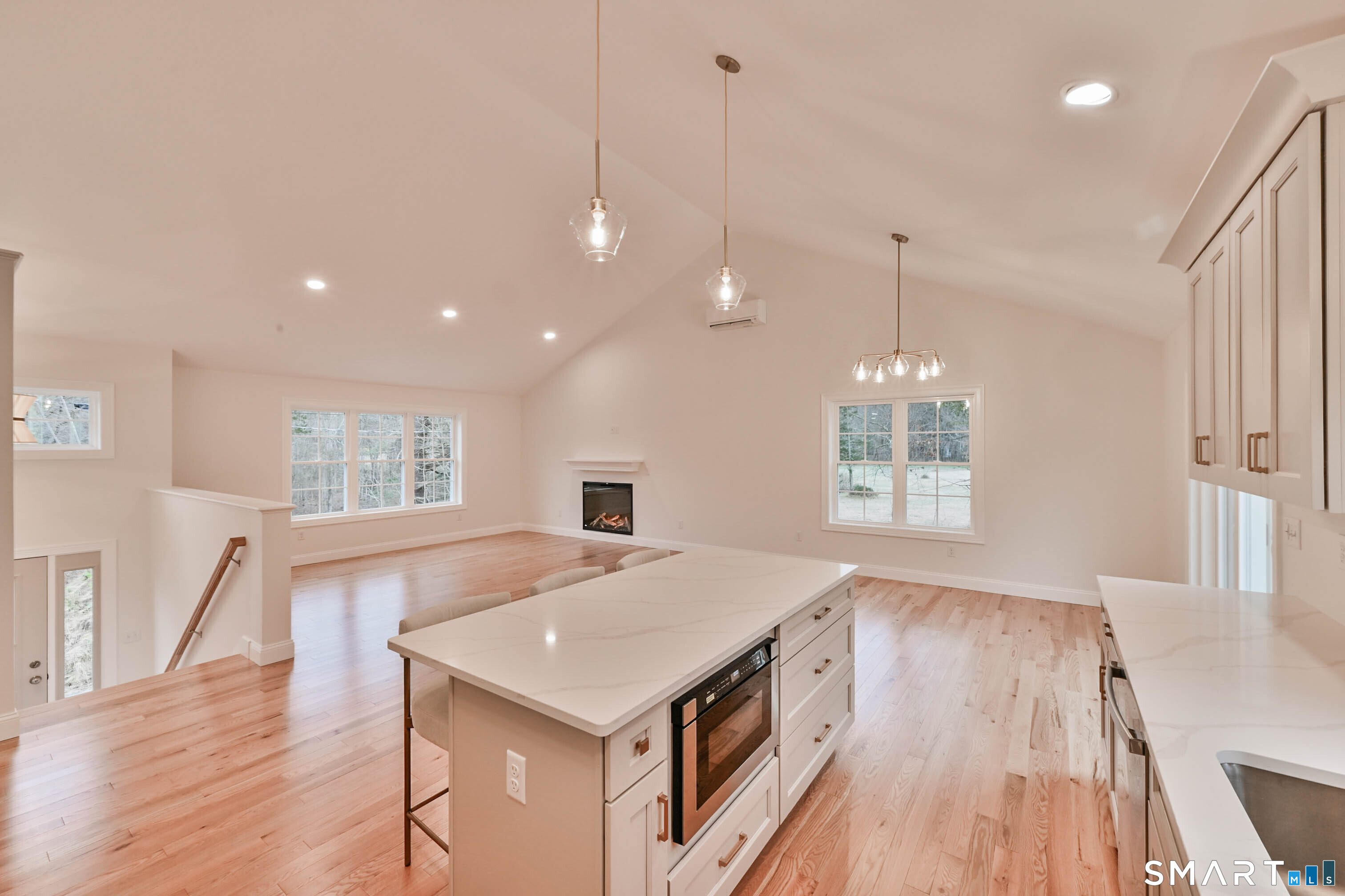 187 Thompson Road Thompson CT 06277