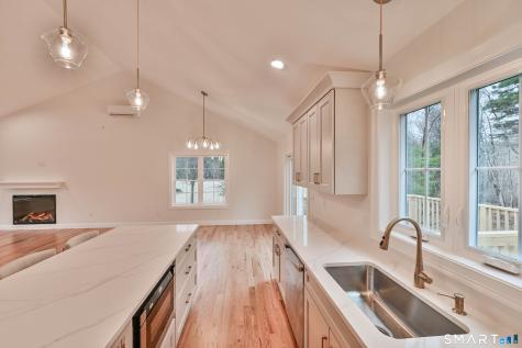187 Thompson Road Thompson CT 06277