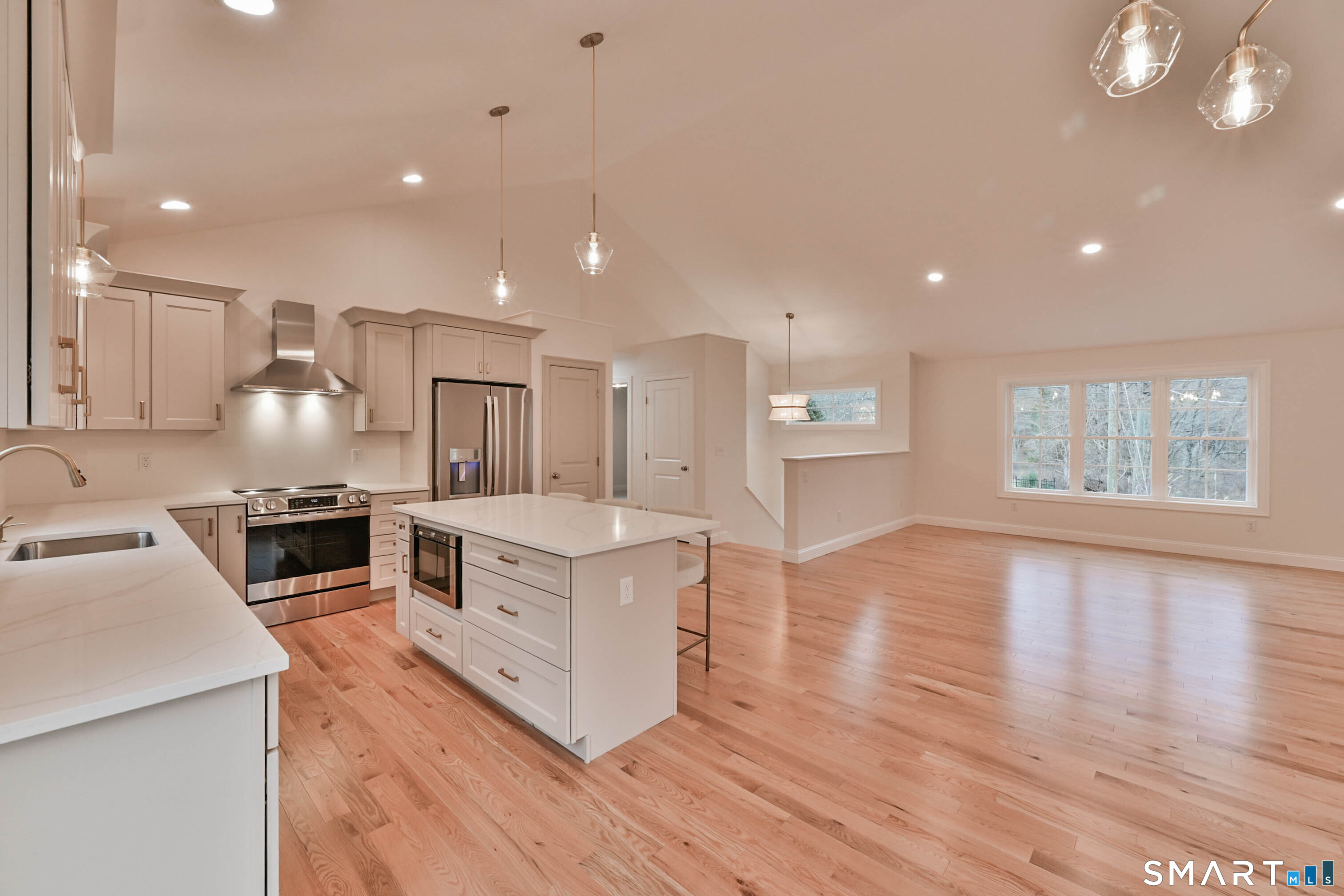 187 Thompson Road Thompson CT 06277