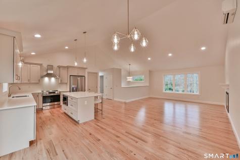 187 Thompson Road Thompson CT 06277
