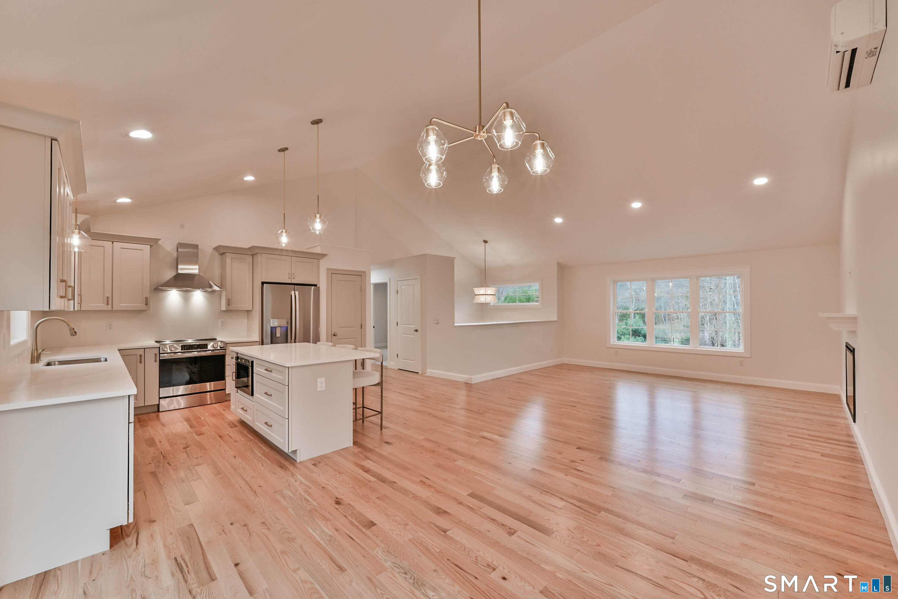 187 Thompson Road Thompson CT 06277