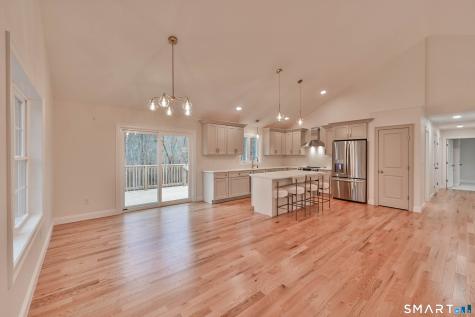 187 Thompson Road Thompson CT 06277