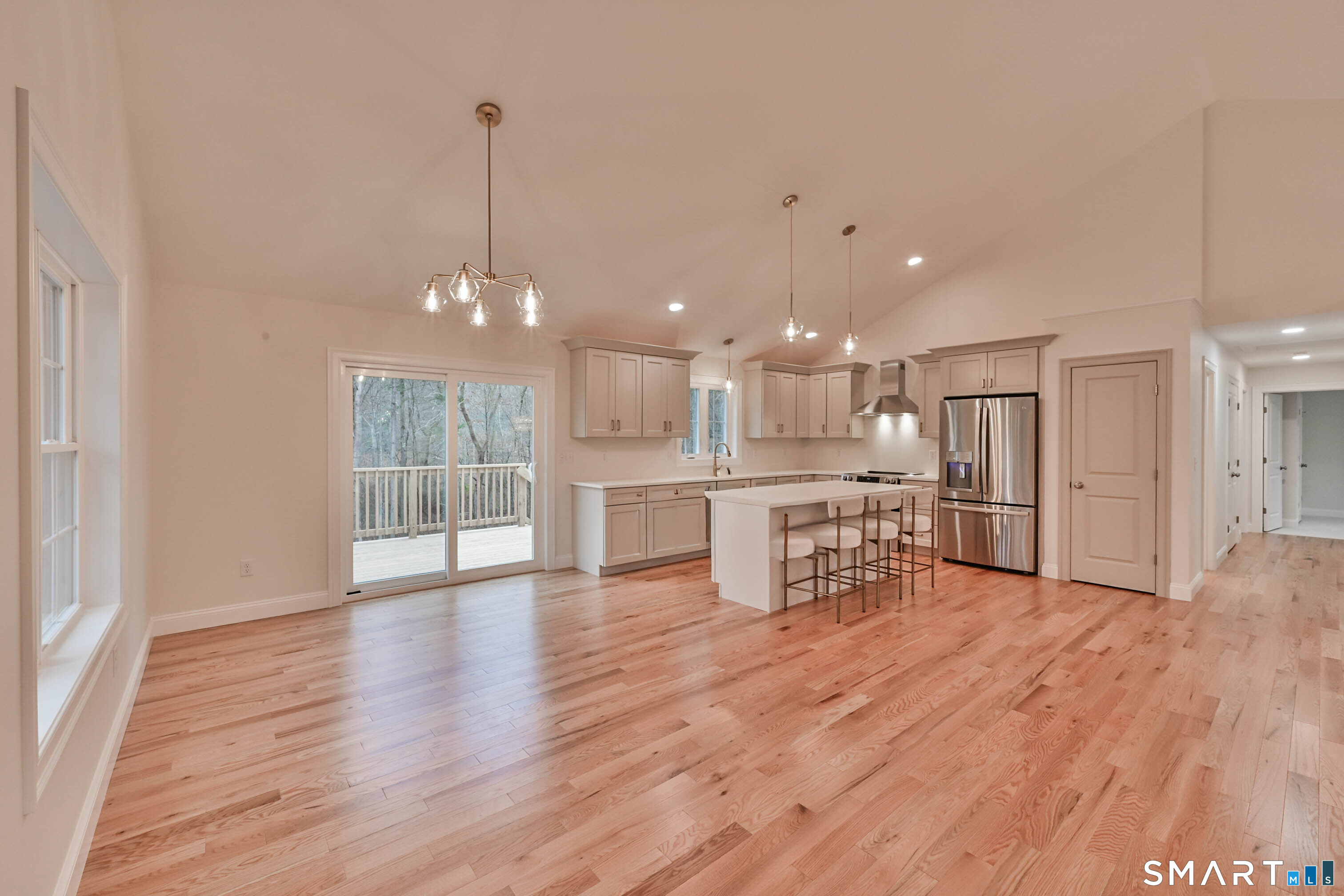 187 Thompson Road Thompson CT 06277