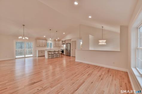 187 Thompson Road Thompson CT 06277