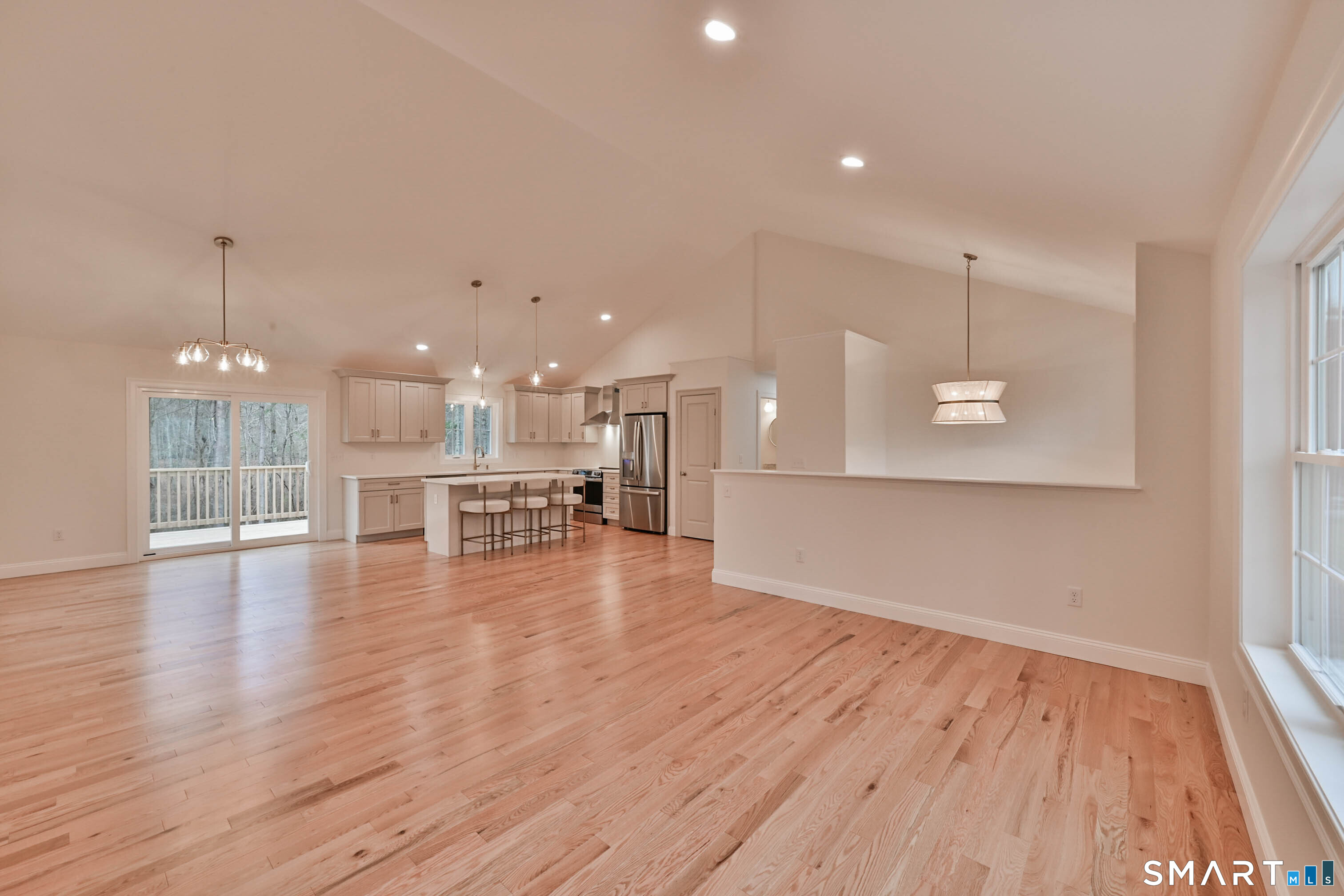 187 Thompson Road Thompson CT 06277