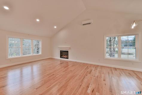 187 Thompson Road Thompson CT 06277