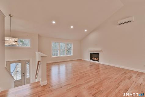 187 Thompson Road Thompson CT 06277