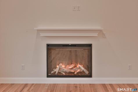 187 Thompson Road Thompson CT 06277