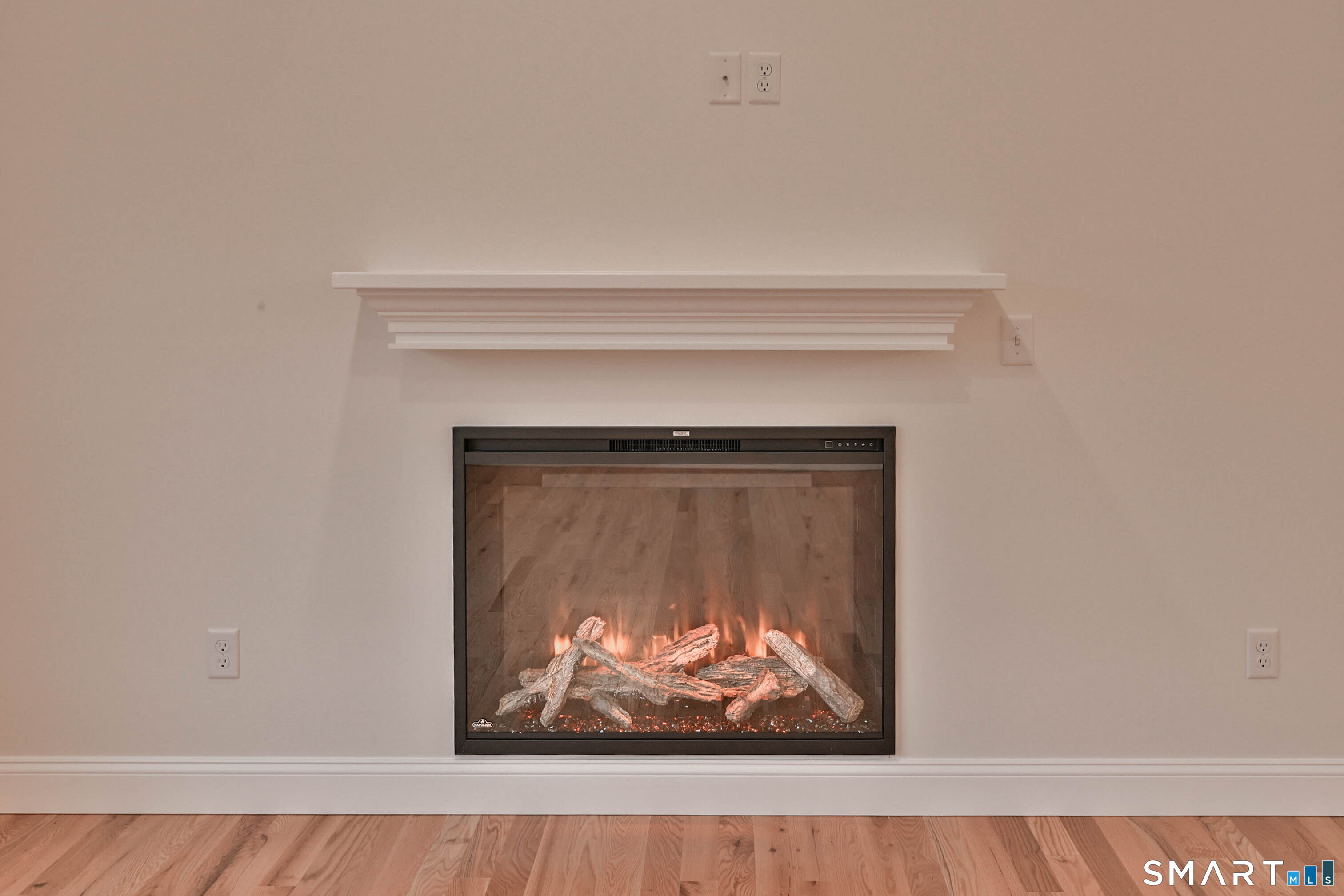 187 Thompson Road Thompson CT 06277