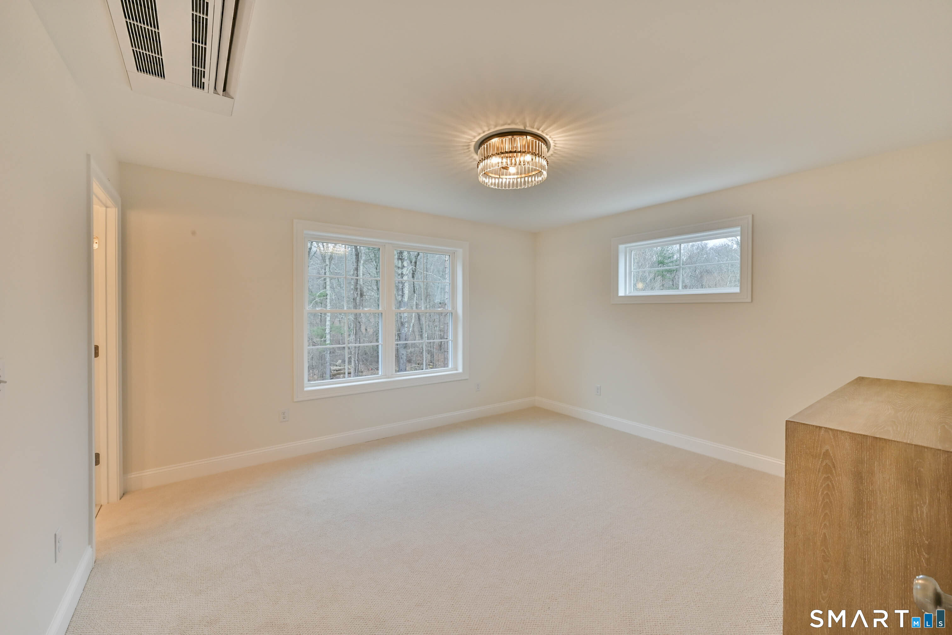 187 Thompson Road Thompson CT 06277