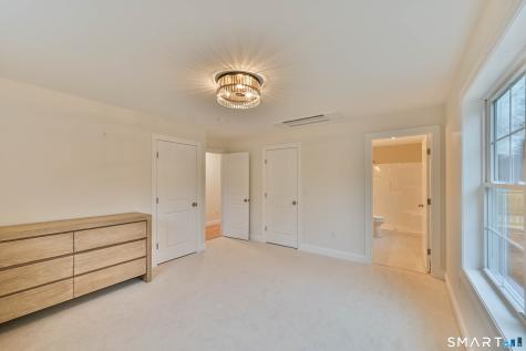187 Thompson Road Thompson CT 06277