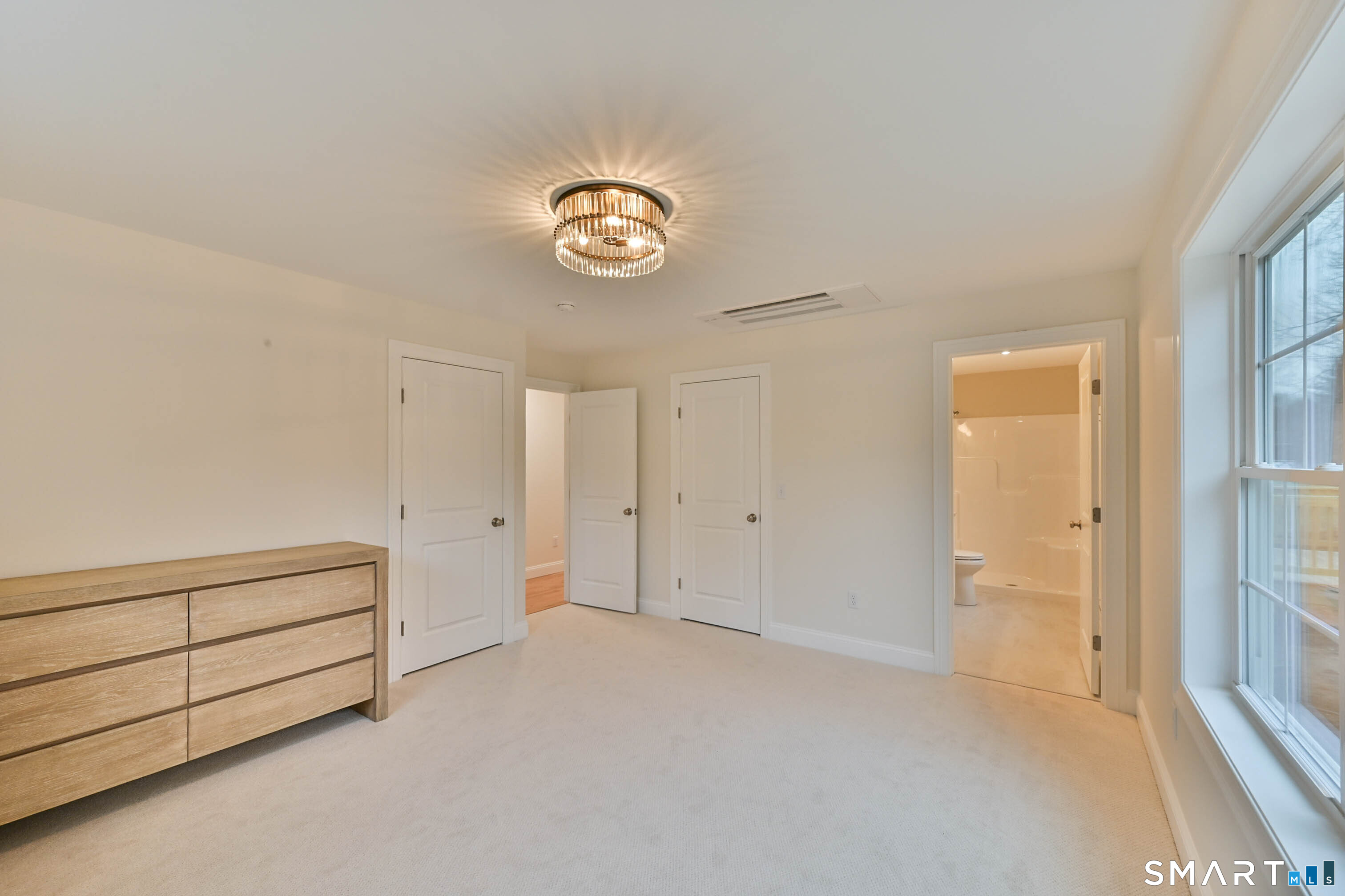 187 Thompson Road Thompson CT 06277