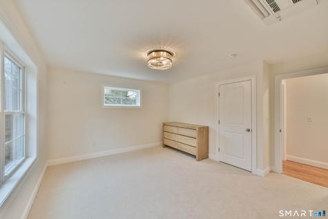 187 Thompson Road Thompson CT 06277