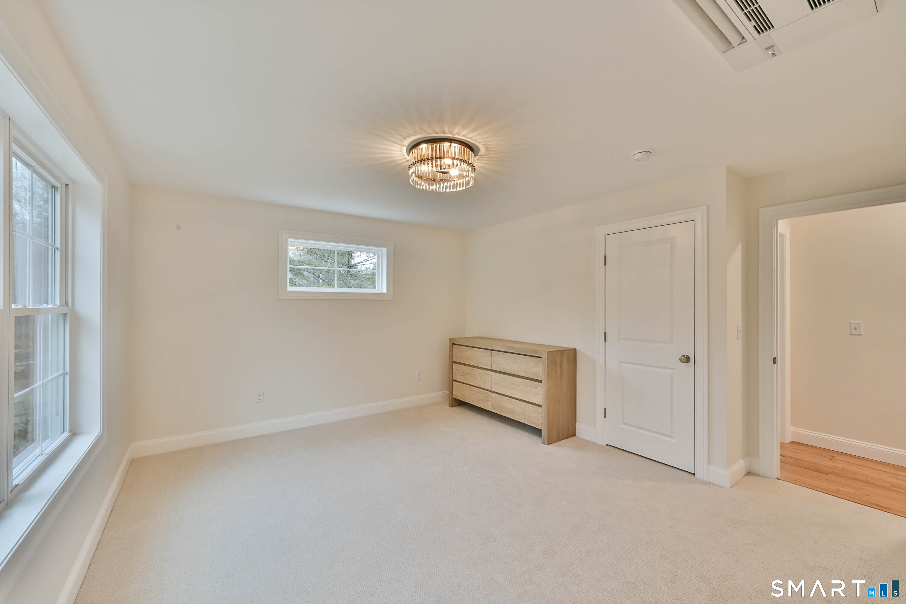 187 Thompson Road Thompson CT 06277