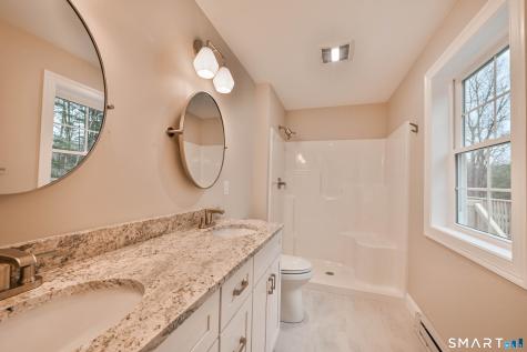187 Thompson Road Thompson CT 06277