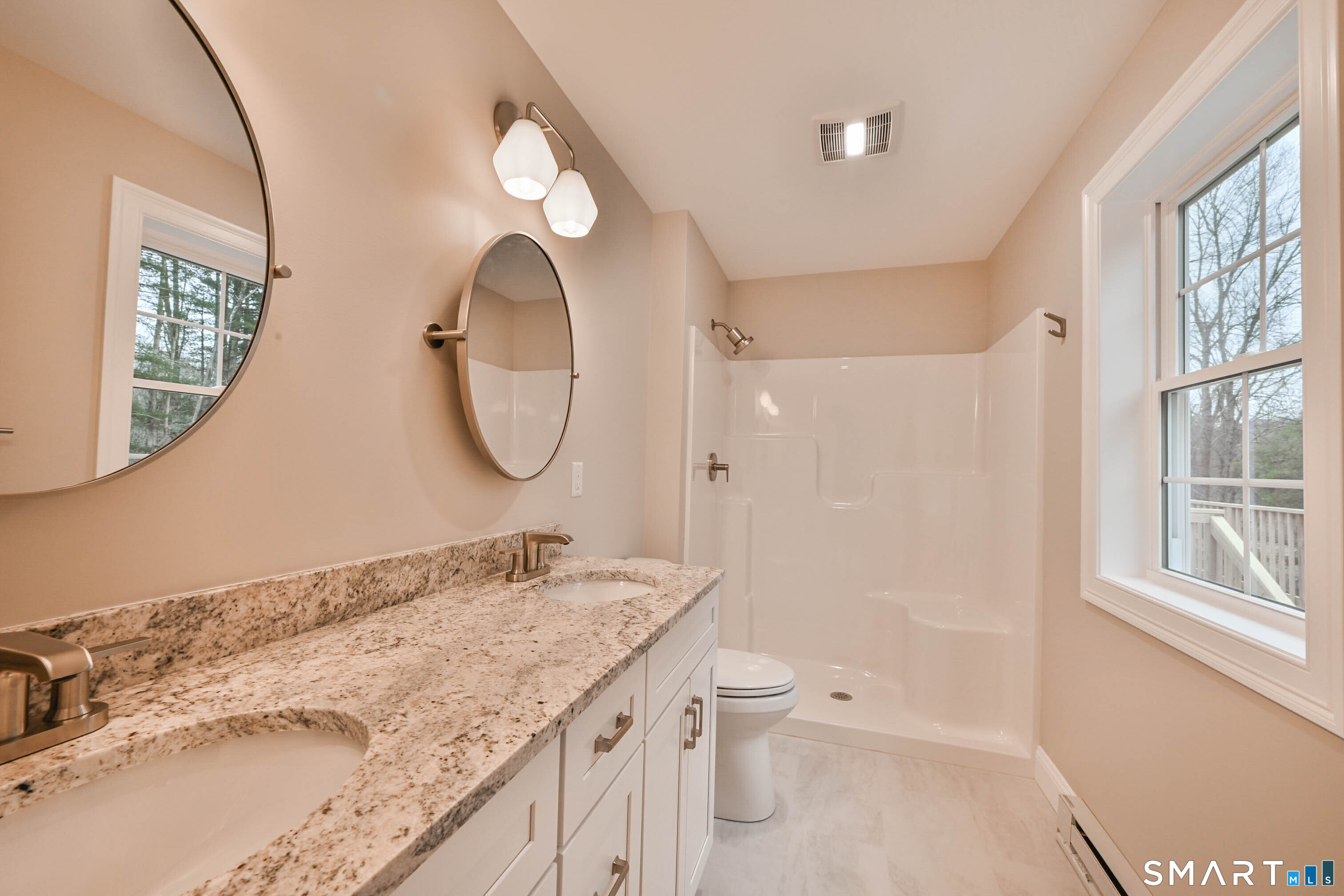 187 Thompson Road Thompson CT 06277