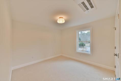 187 Thompson Road Thompson CT 06277