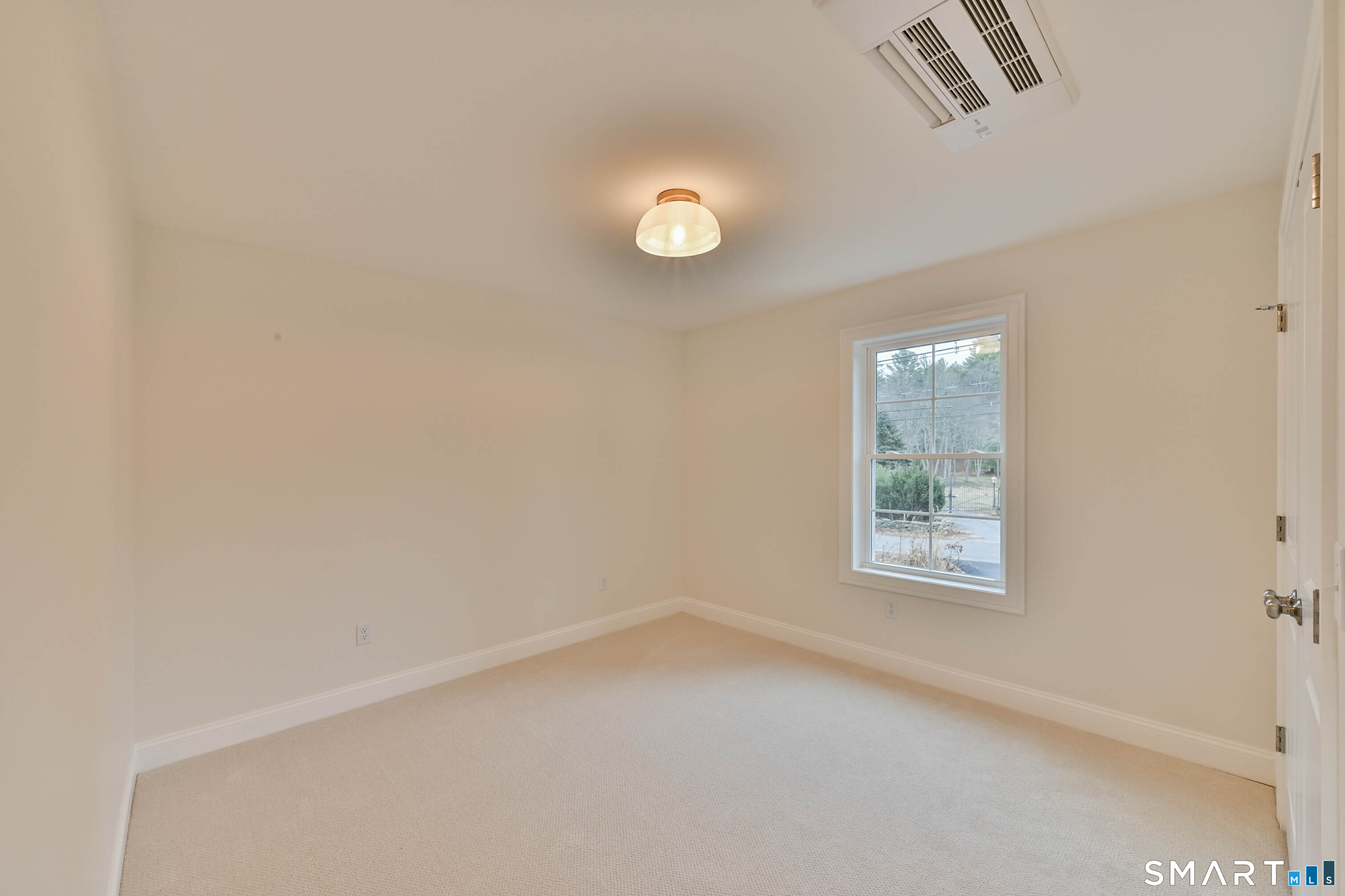 187 Thompson Road Thompson CT 06277