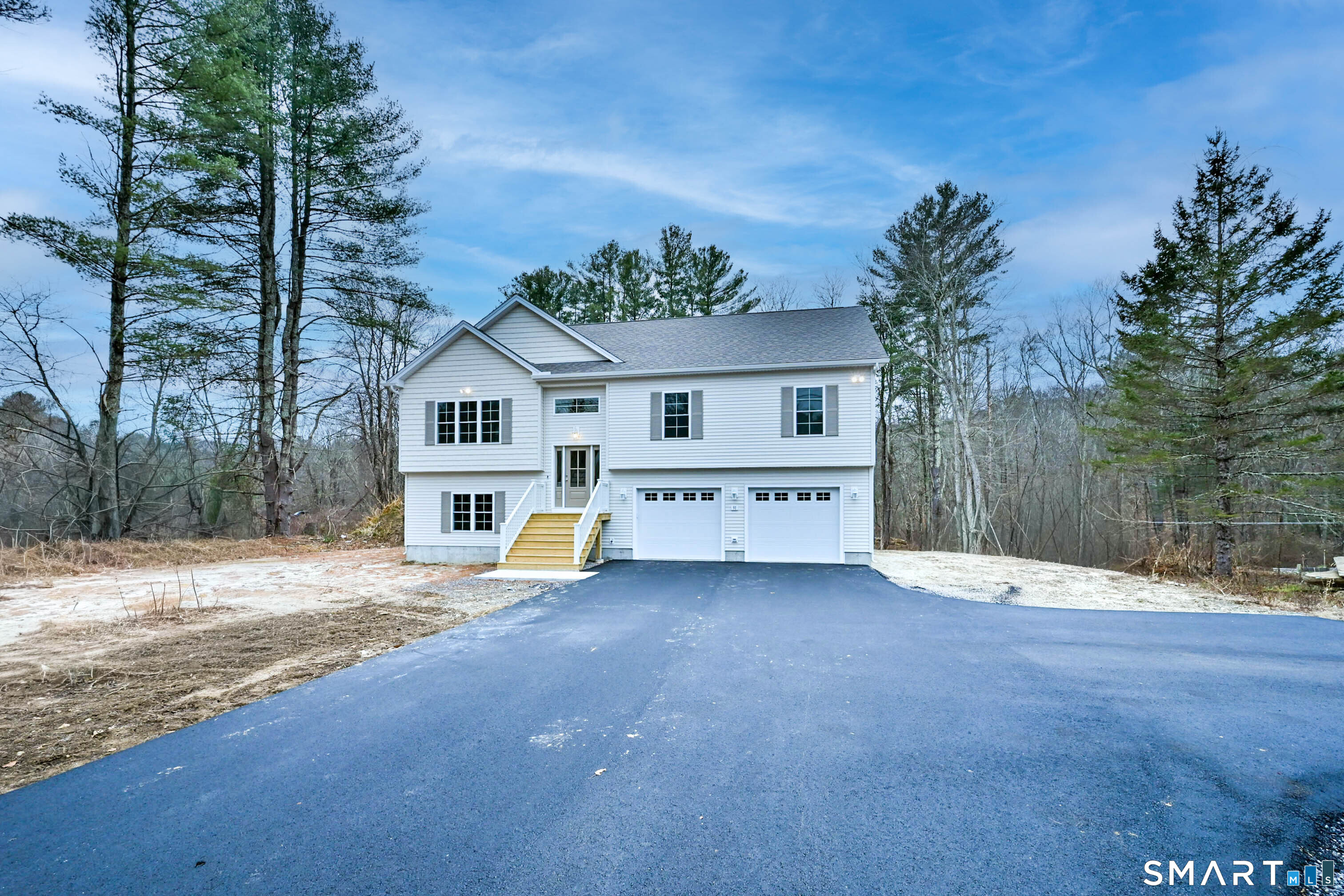 187 Thompson Road Thompson CT 06277