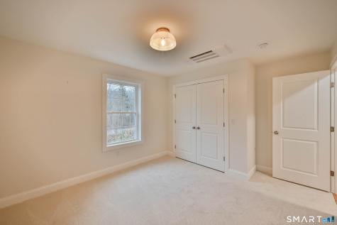 187 Thompson Road Thompson CT 06277