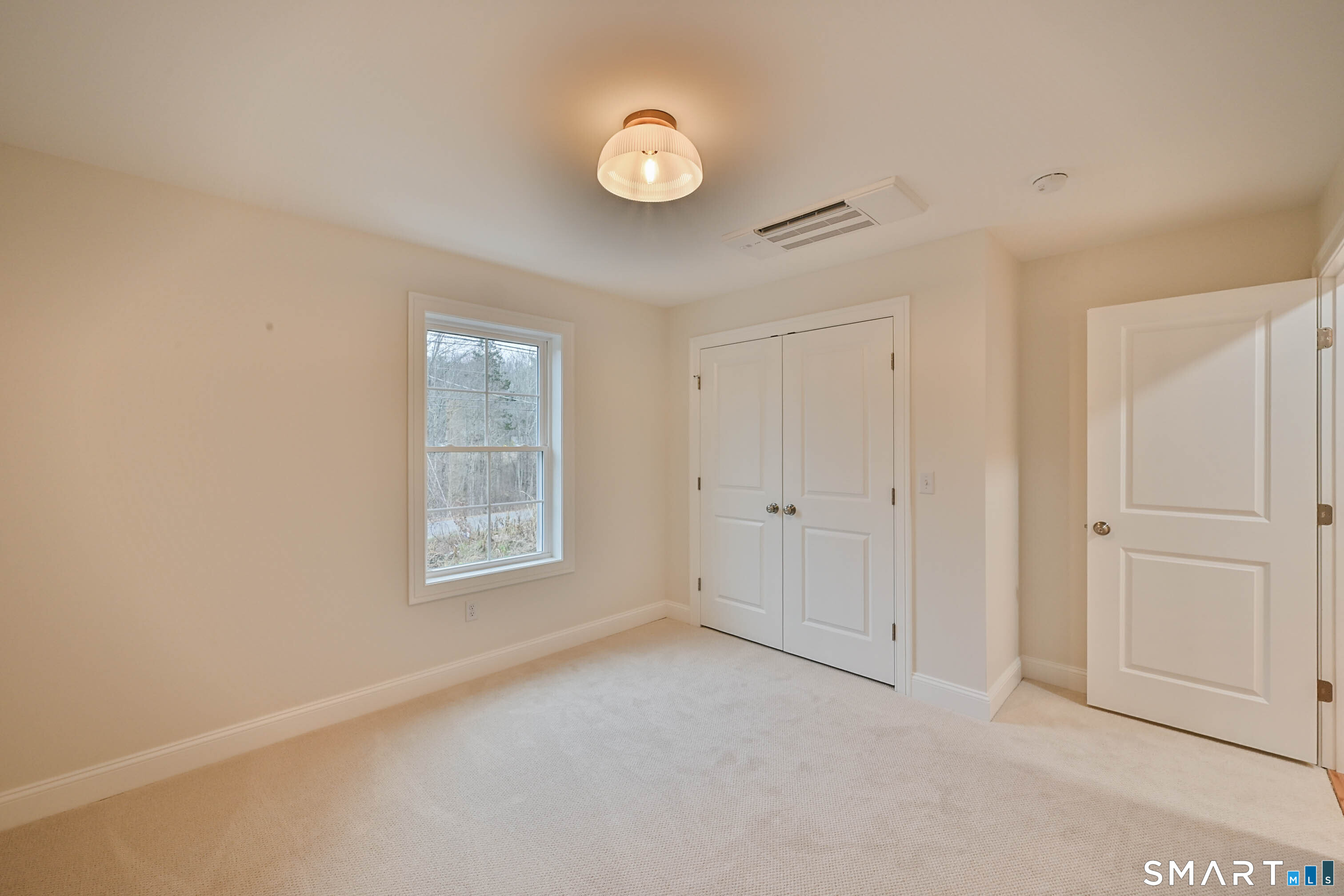 187 Thompson Road Thompson CT 06277