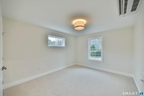 187 Thompson Road Thompson CT 06277