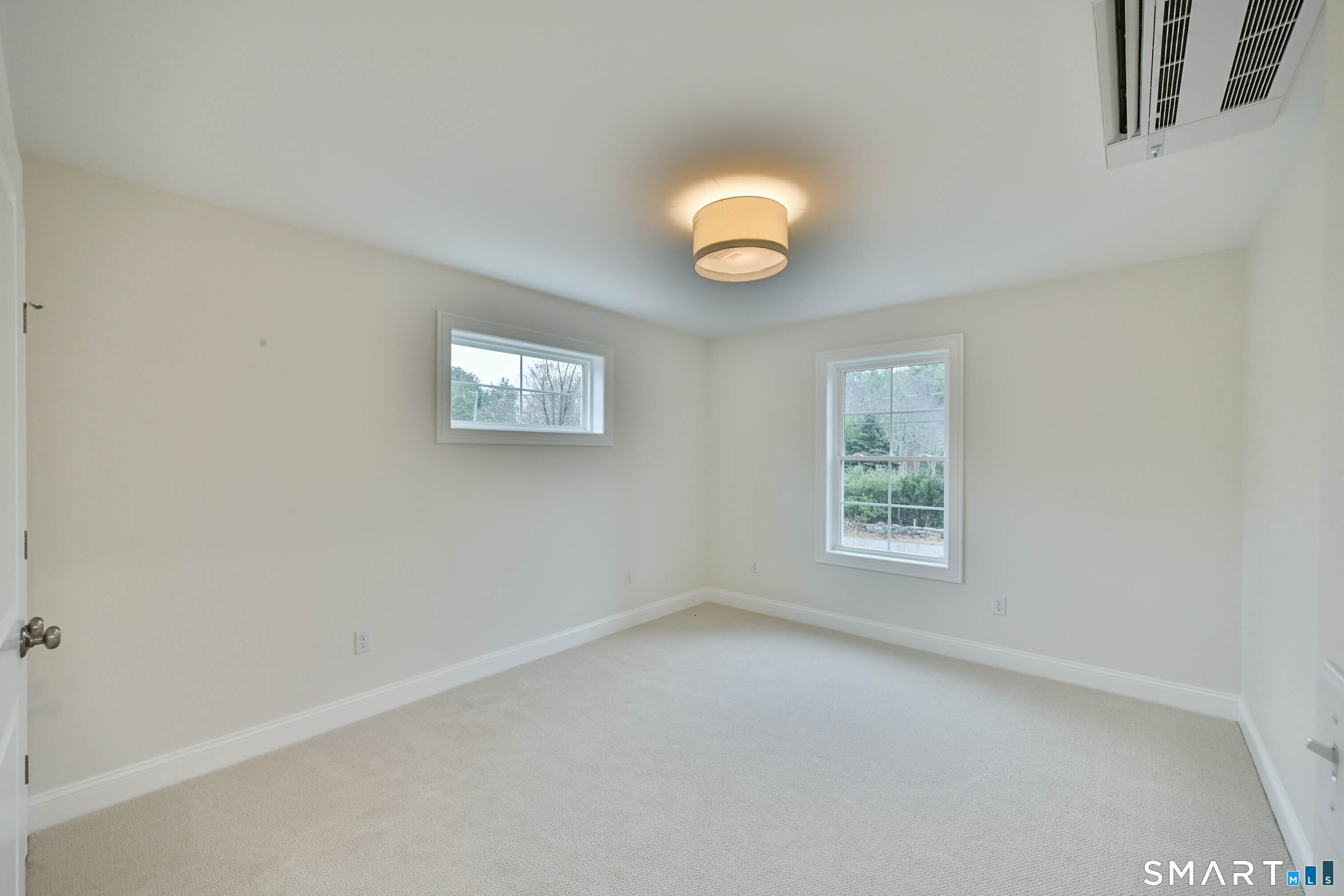 187 Thompson Road Thompson CT 06277