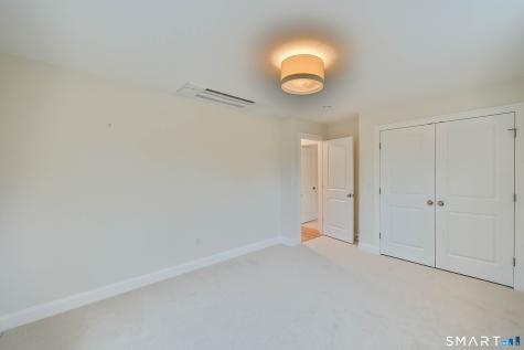 187 Thompson Road Thompson CT 06277