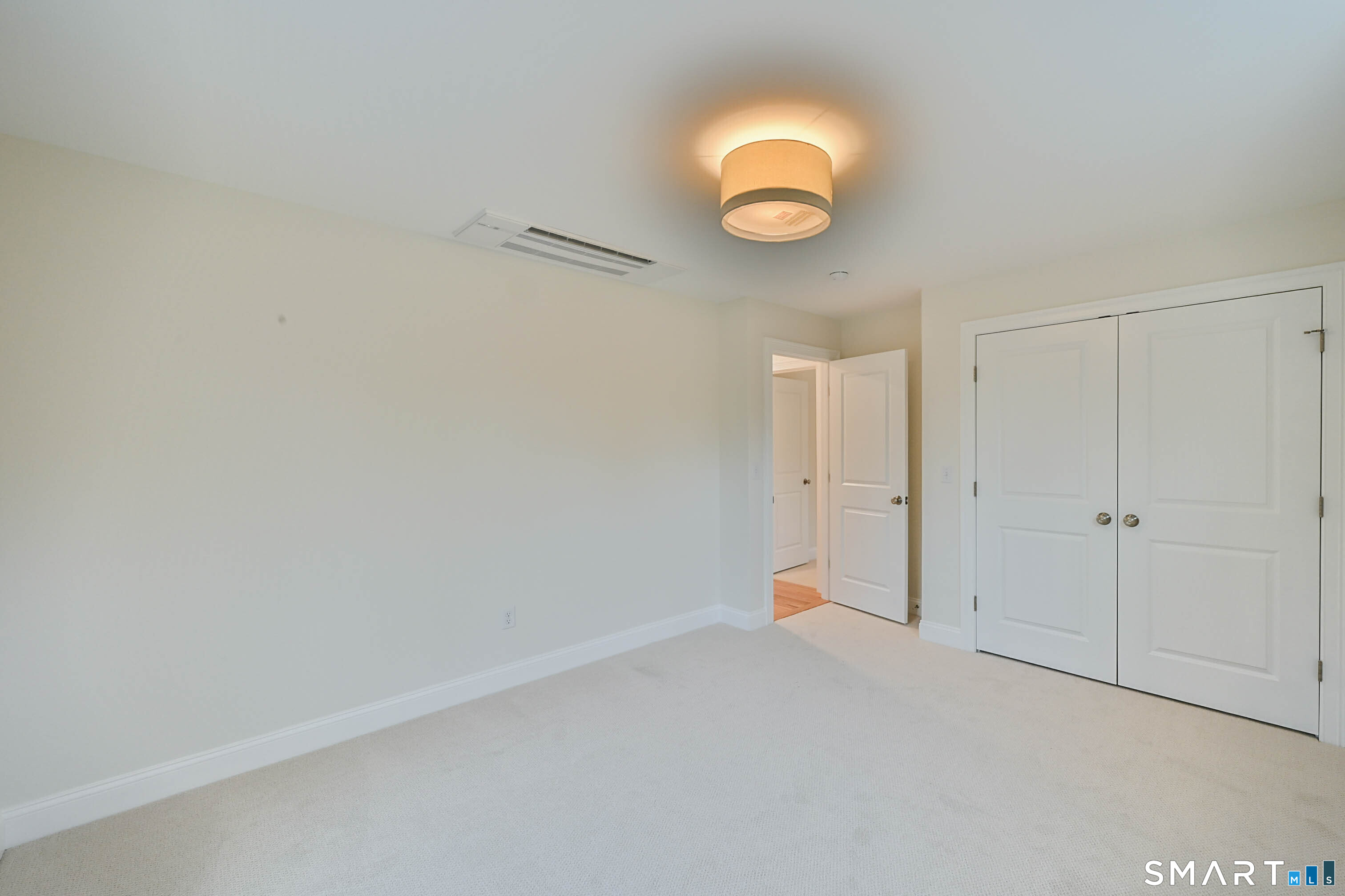 187 Thompson Road Thompson CT 06277