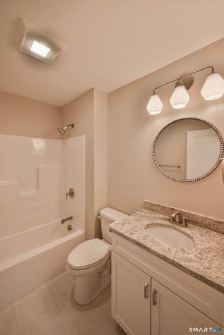 187 Thompson Road Thompson CT 06277
