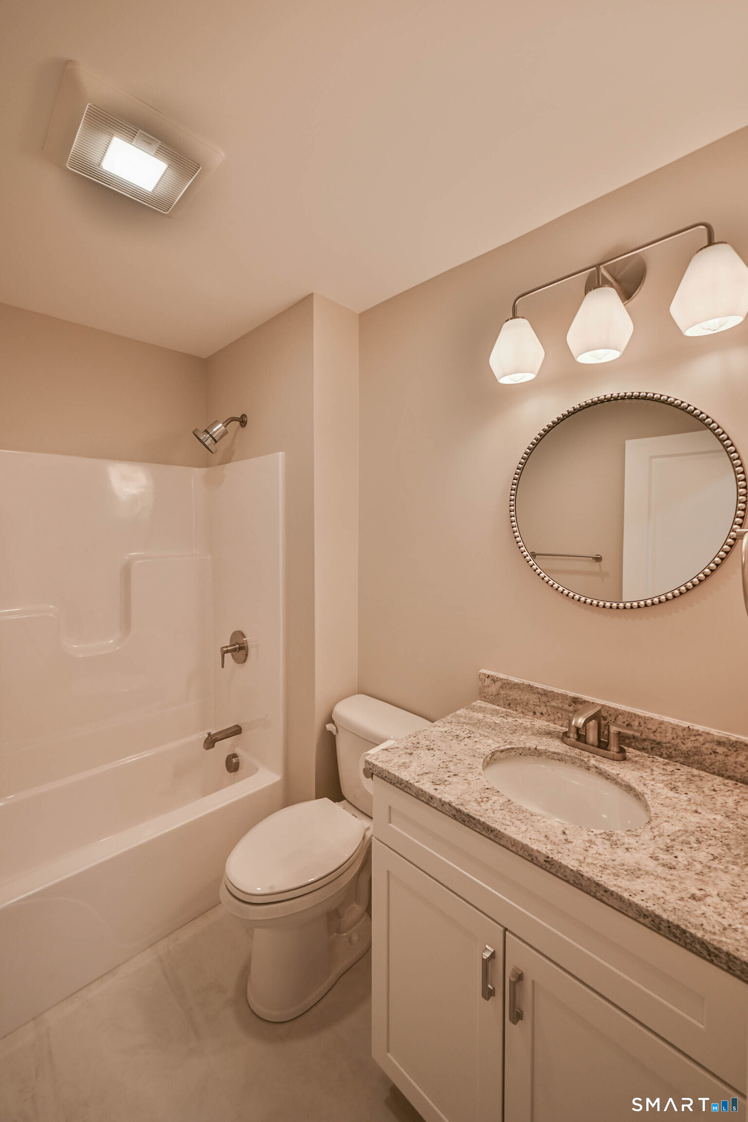 187 Thompson Road Thompson CT 06277