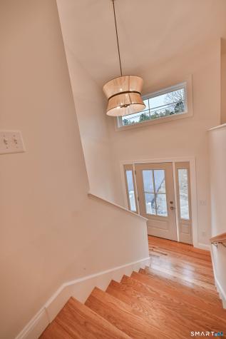 187 Thompson Road Thompson CT 06277