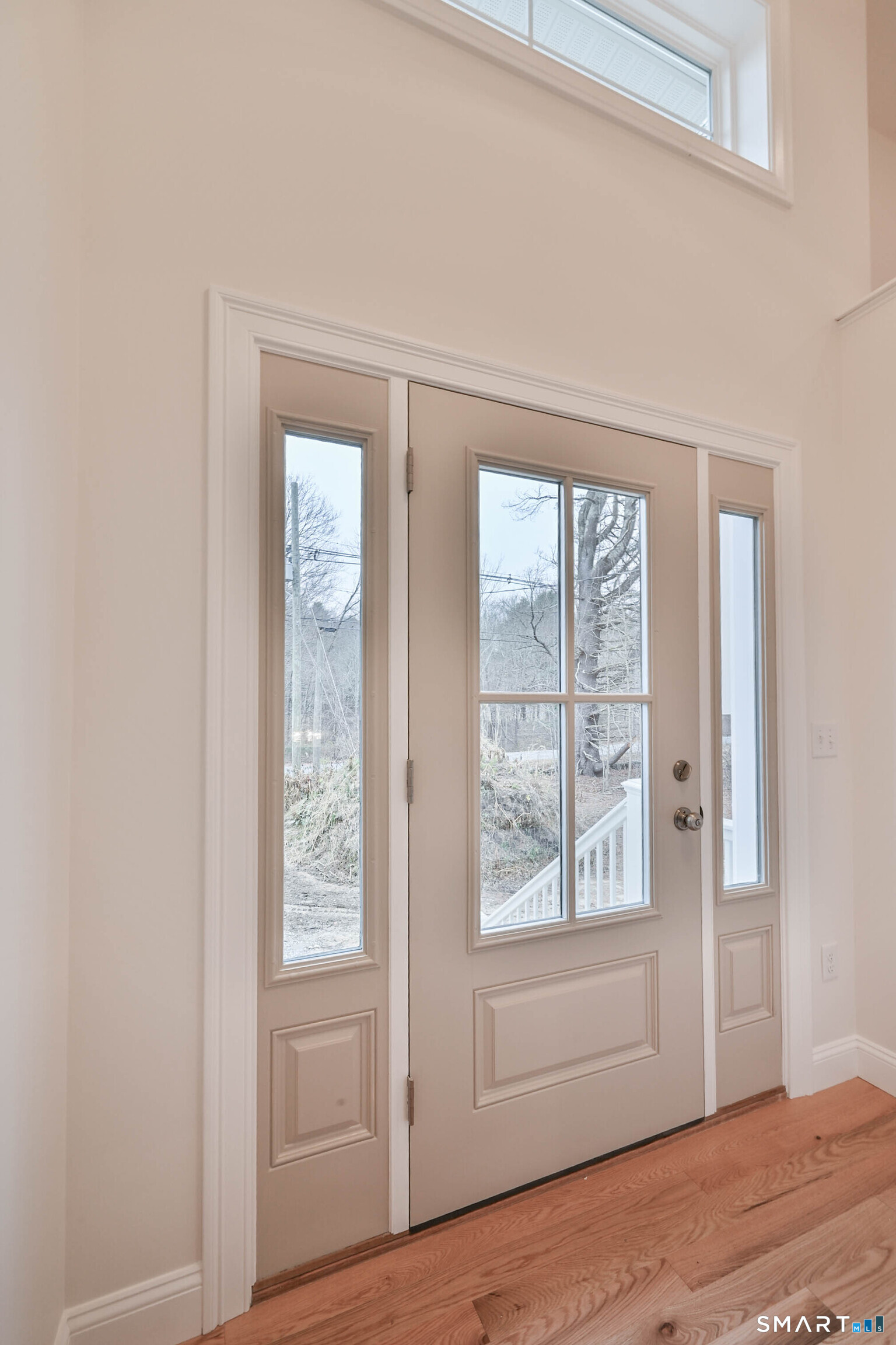 187 Thompson Road Thompson CT 06277