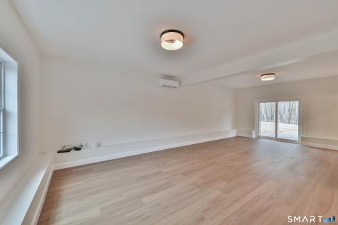 187 Thompson Road Thompson CT 06277