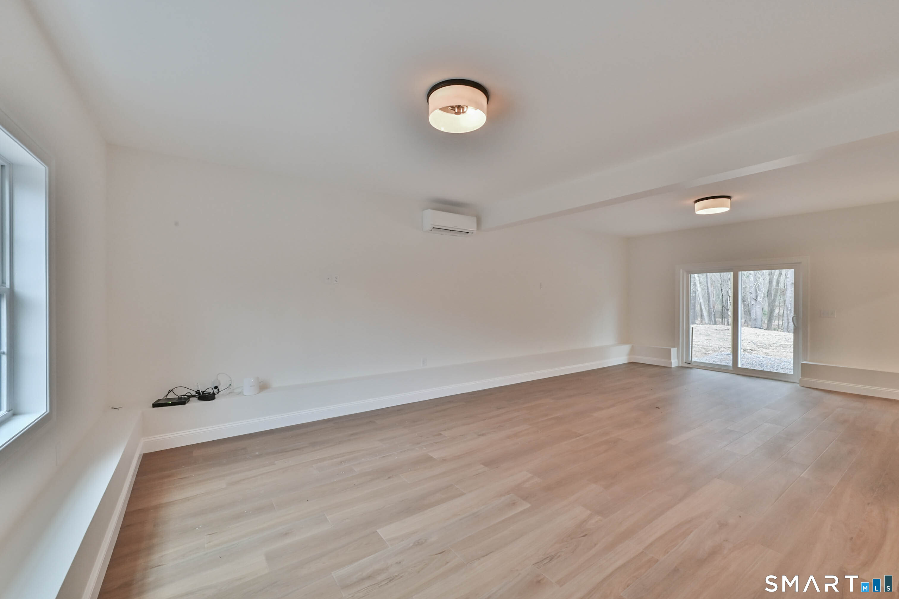 187 Thompson Road Thompson CT 06277