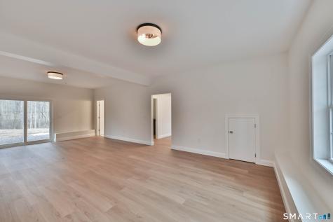 187 Thompson Road Thompson CT 06277