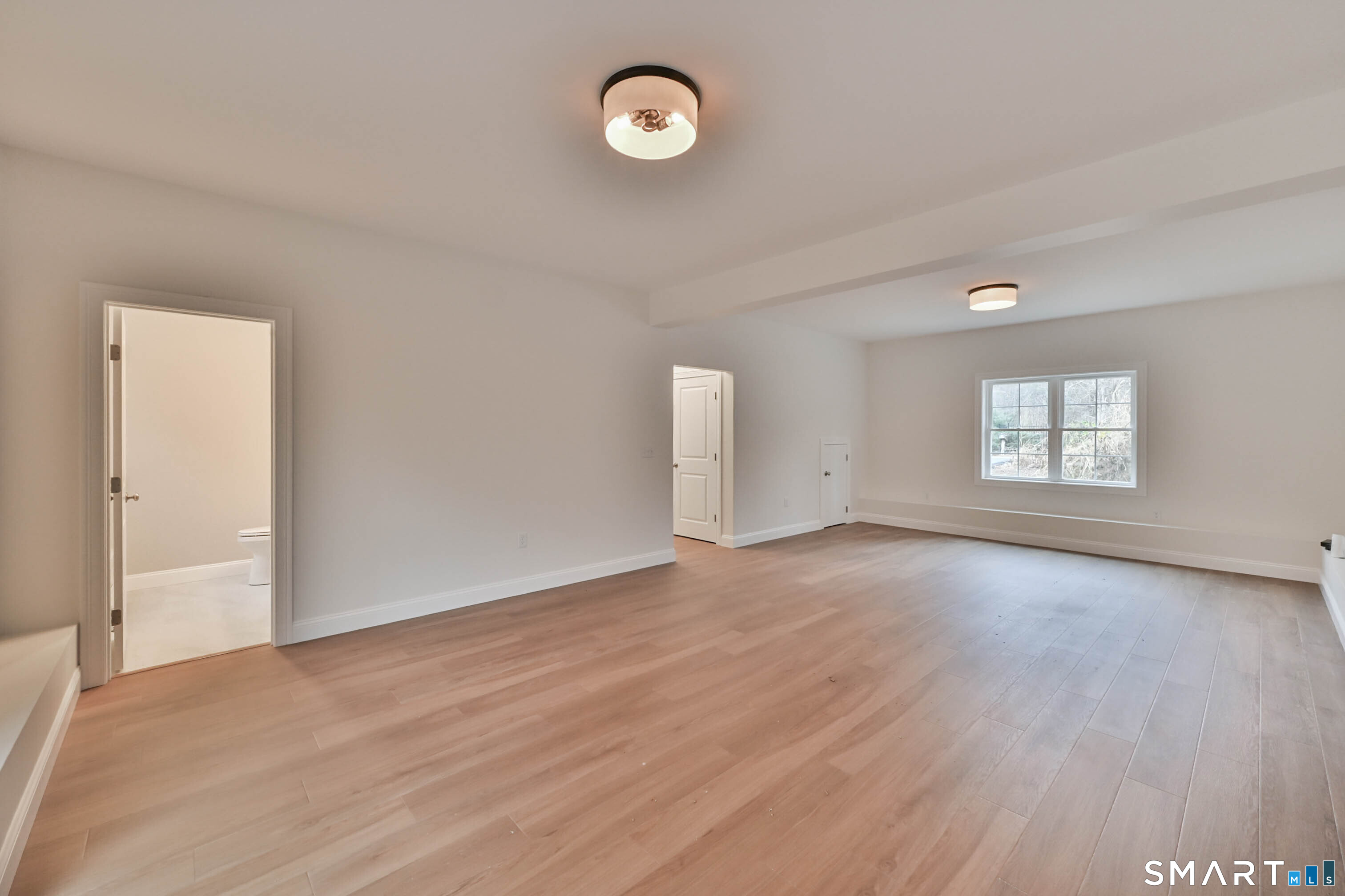 187 Thompson Road Thompson CT 06277