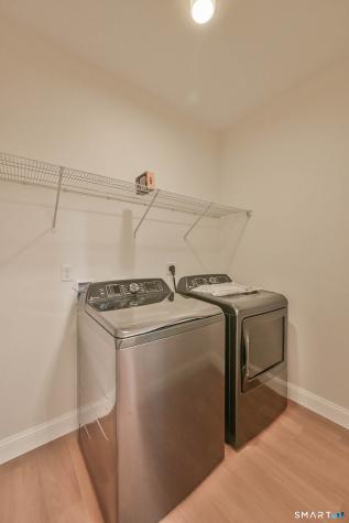 187 Thompson Road Thompson CT 06277