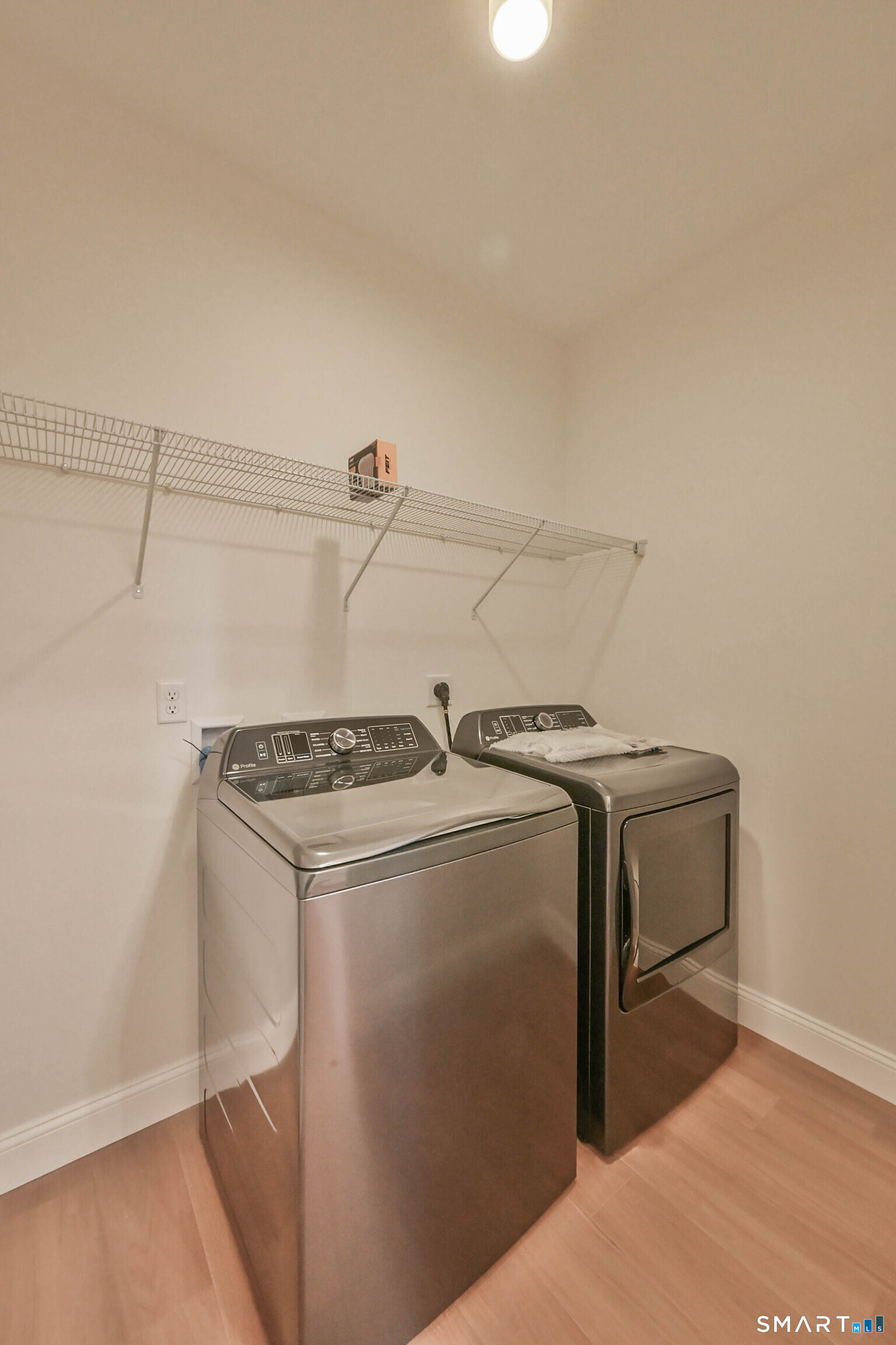 187 Thompson Road Thompson CT 06277