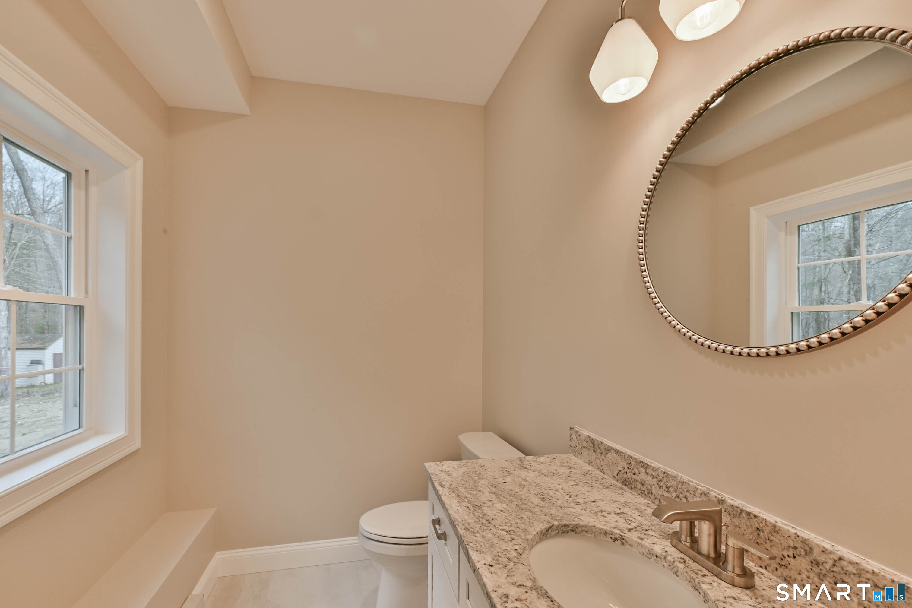 187 Thompson Road Thompson CT 06277
