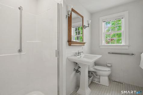 34 Pequot Trail Westport CT 06880